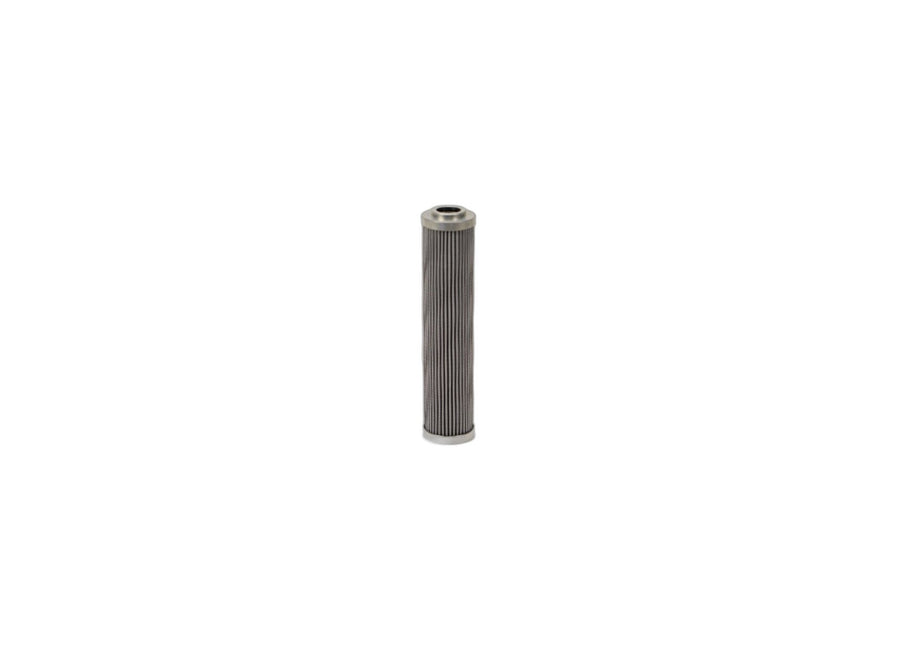 Original FILTREC Filterelement für Druckfilter D811G10B