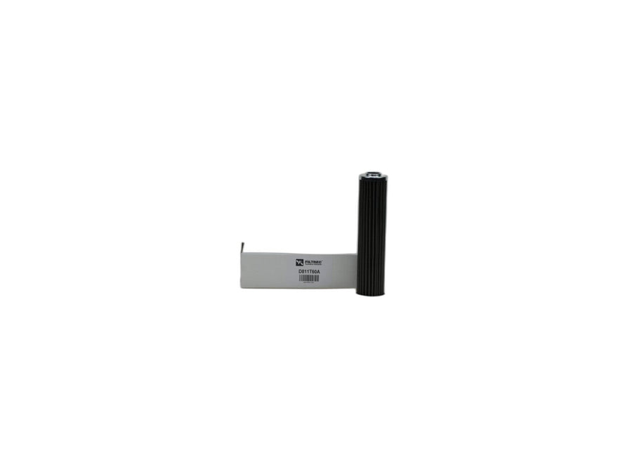 Original FILTREC Filterelement für Druckfilter D811T60A