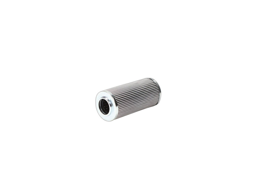 Original FILTREC Filterelement für Druckfilter D840G10A