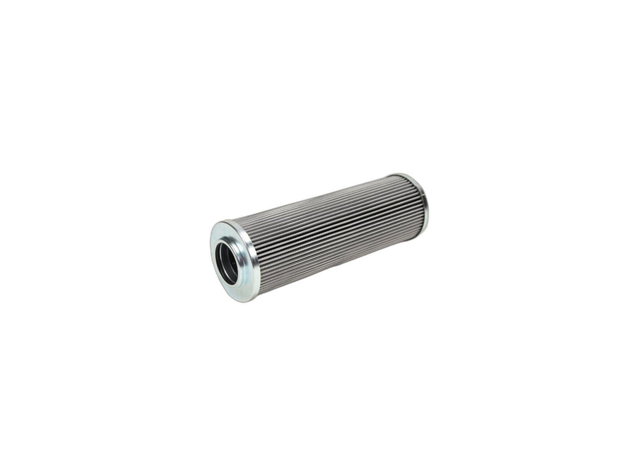 Original FILTREC Filterelement für Druckfilter D841G25A