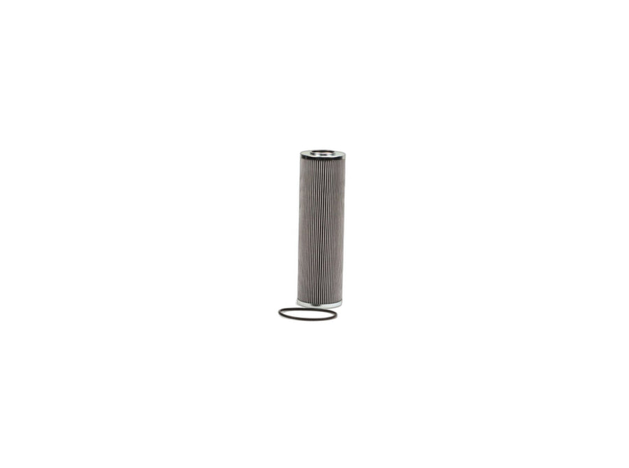 Original FILTREC Filterelement für Druckfilter D932G10A