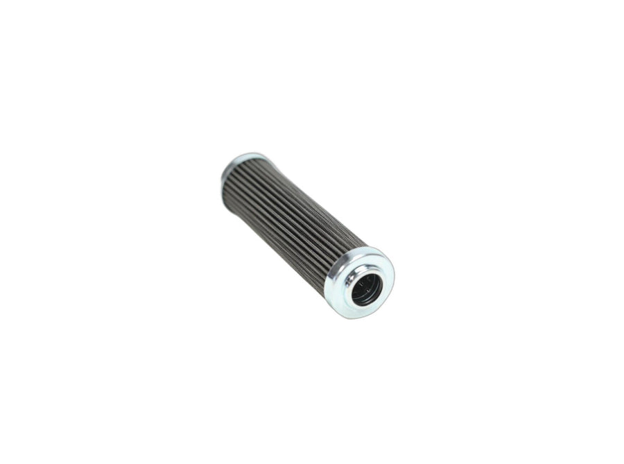 Original FILTREC Filterelement für Druckfilter DHD110B100B