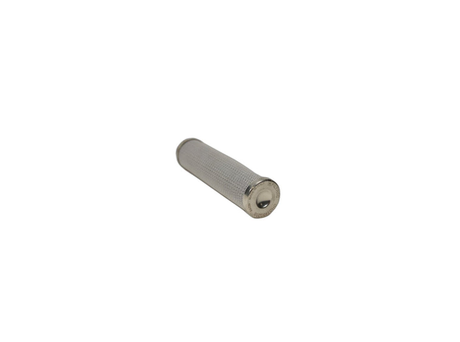 Original FILTREC Filterelement für Druckfilter DHD140G20B
