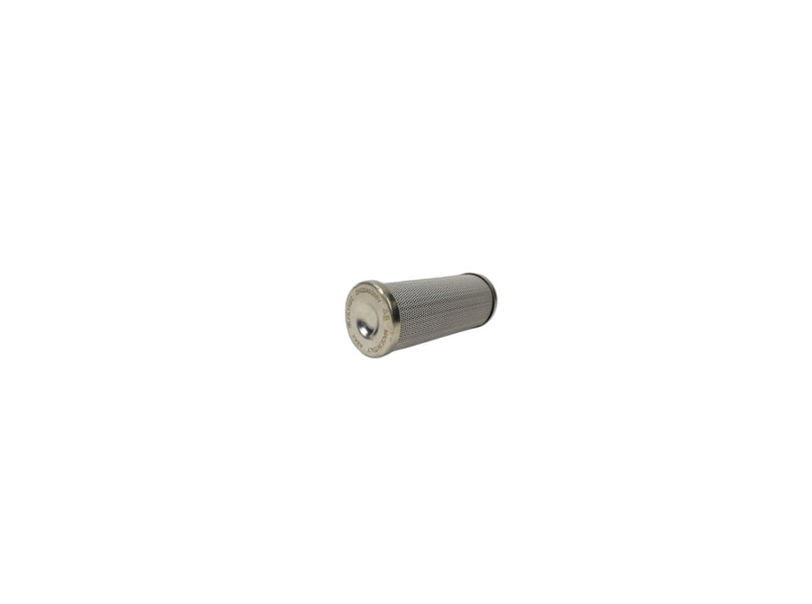 Original FILTREC Filterelement für Druckfilter DHD240G05V