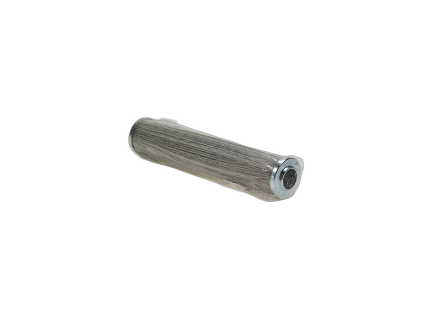 Original FILTREC Filterelement für Druckfilter DHD280G03B
