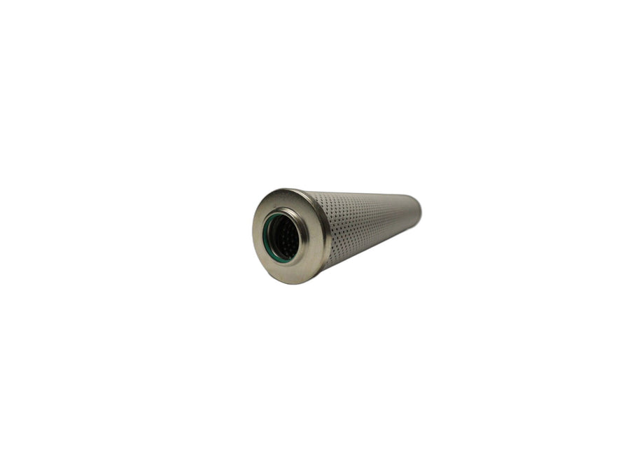 Original FILTREC Filterelement für Druckfilter DHD280G20V