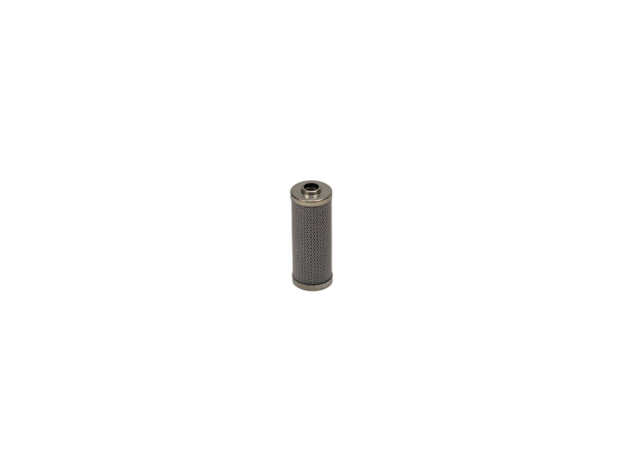 Original FILTREC Filterelement für Druckfilter DHD30G05B