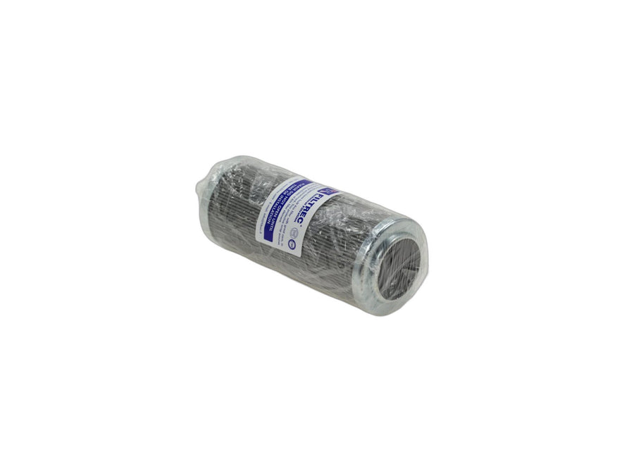 Original FILTREC Filterelement für Druckfilter DHD330A20B