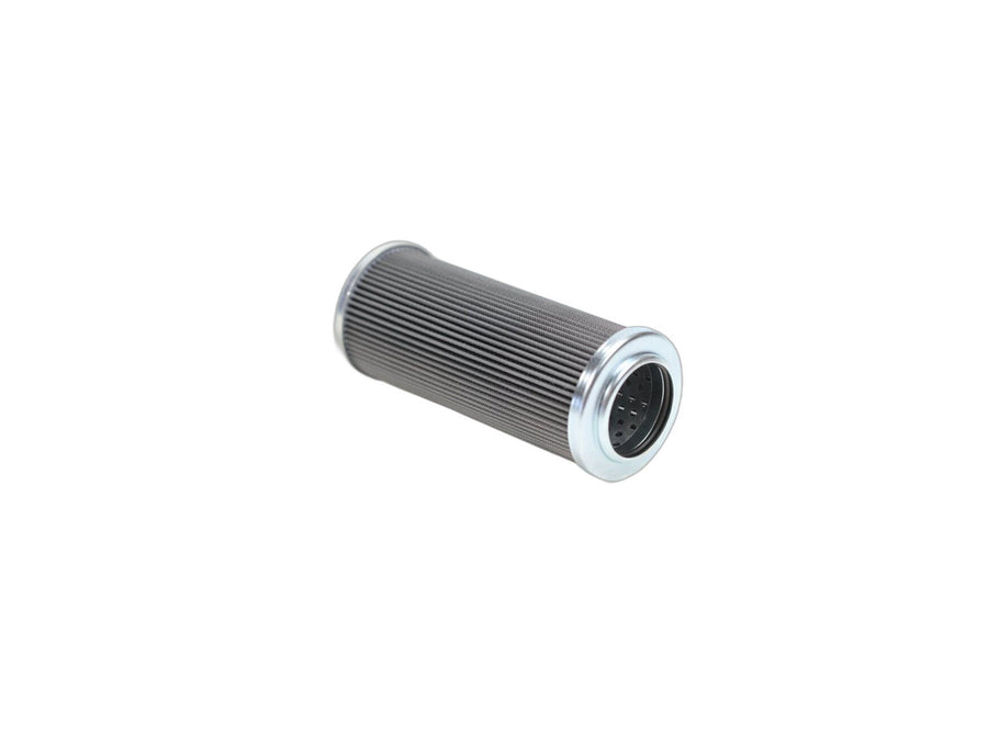 Original FILTREC Filterelement für Druckfilter DHD330B100B