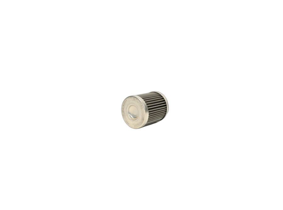 Original FILTREC Filterelement für Druckfilter DHD35S50B