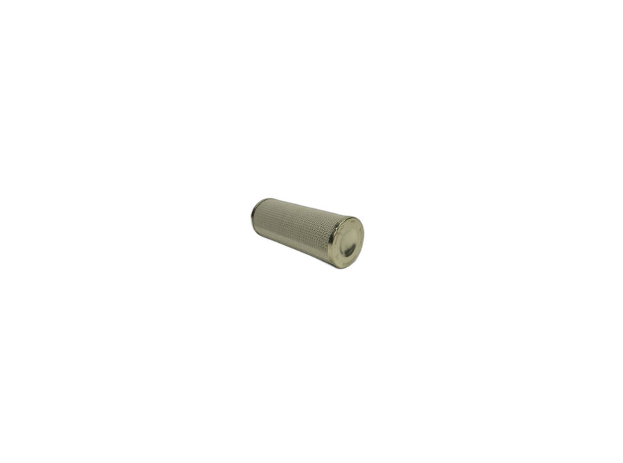 Original FILTREC Filterelement für Druckfilter DHD450G05B