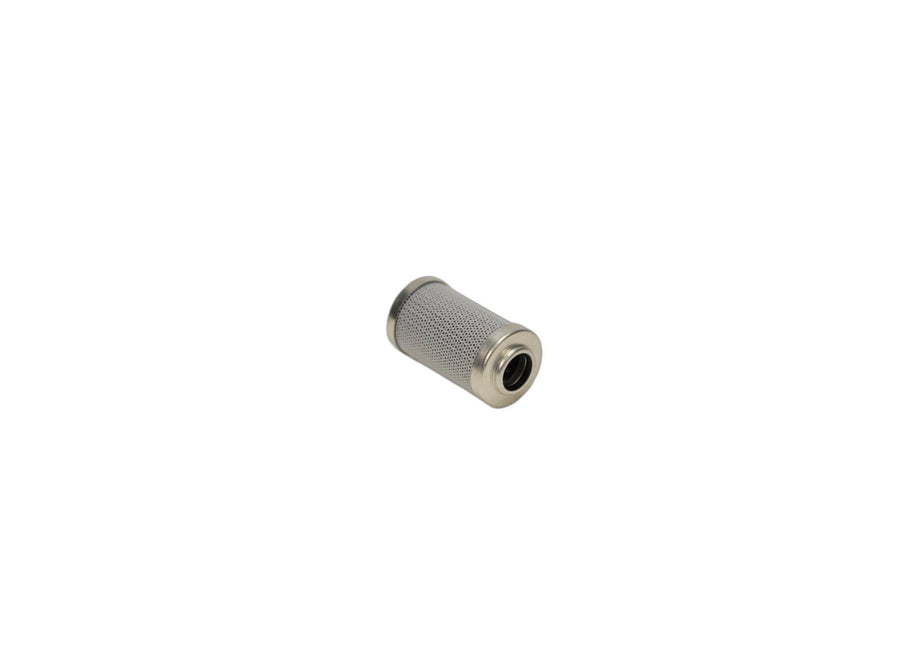 Original FILTREC Filterelement für Druckfilter DHD60G05B