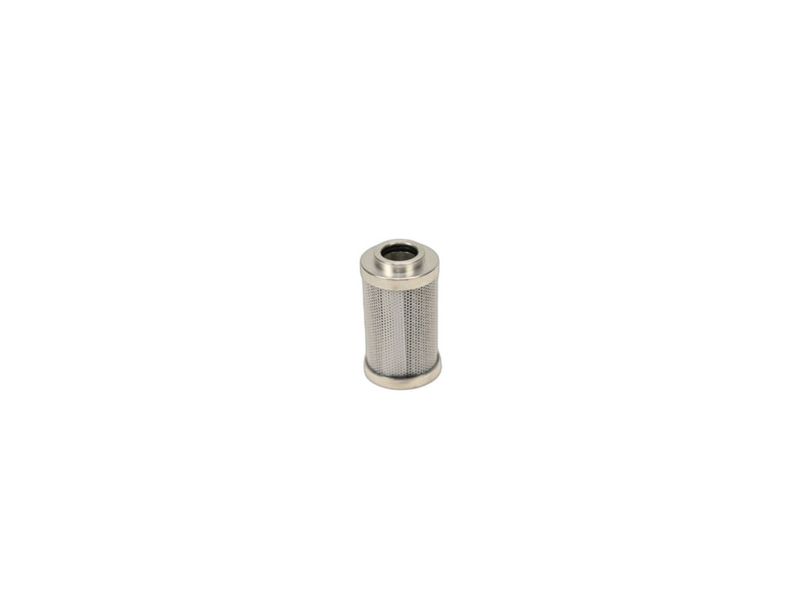 Original FILTREC Filterelement für Druckfilter DHD60H10B