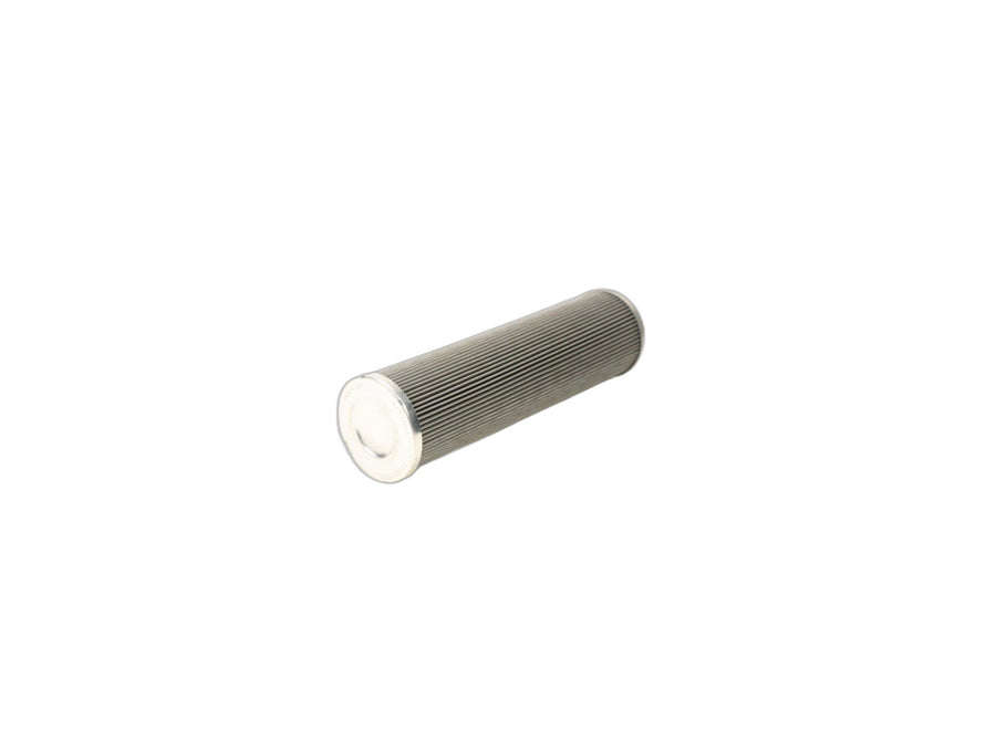 Original FILTREC Filterelement für Druckfilter DHD660S25B