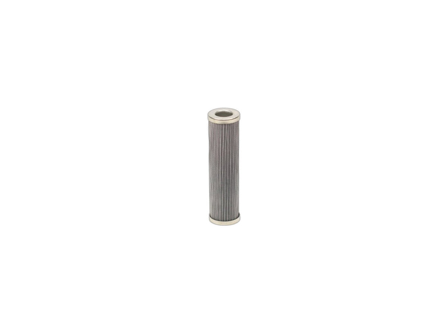 Original FILTREC Filterelement für Druckfilter DMD0008E20B