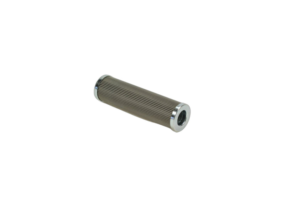 Original FILTREC Filterelement für Druckfilter DMD0008W200B