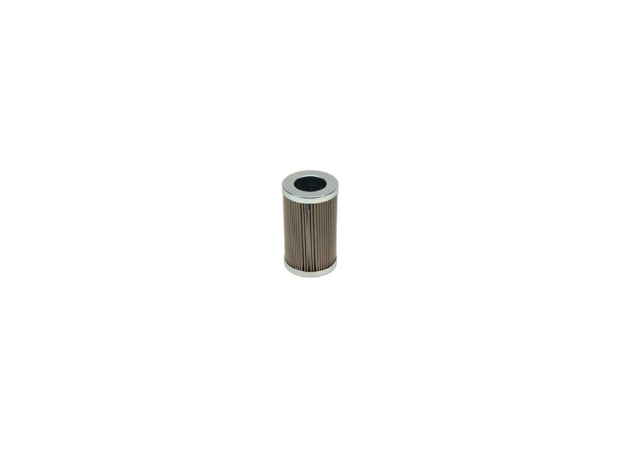 Original FILTREC Filterelement für Druckfilter DMD0015W100B