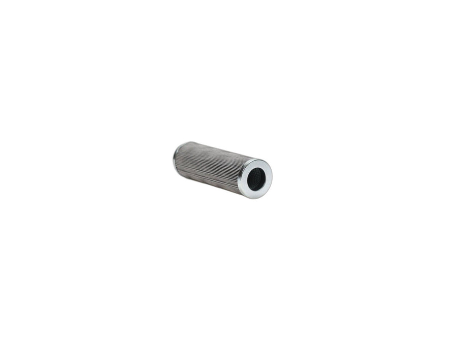 Original FILTREC Filterelement für Druckfilter DMD0030F03B