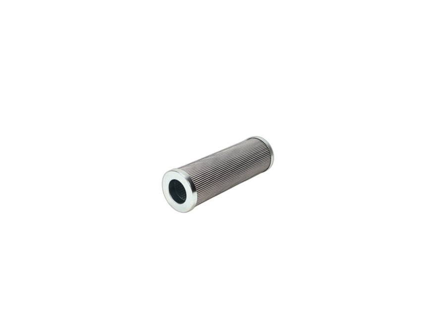 Original FILTREC Filterelement für Druckfilter DMD0030F10B