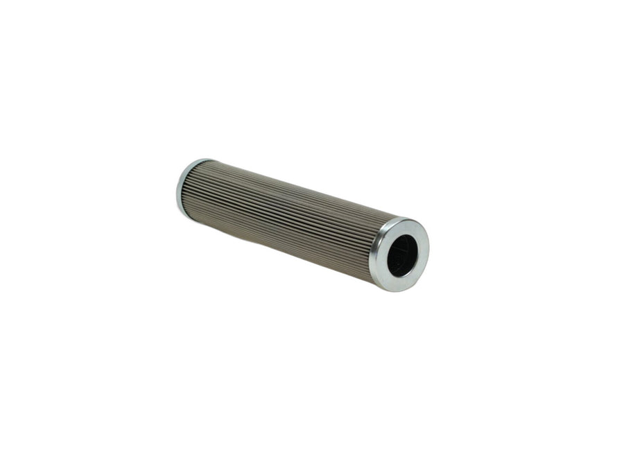 Original FILTREC Filterelement für Druckfilter DMD0045B25B