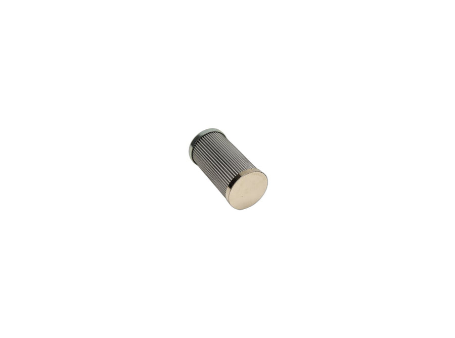 Original FILTREC Filterelement für Druckfilter DMD034F10B