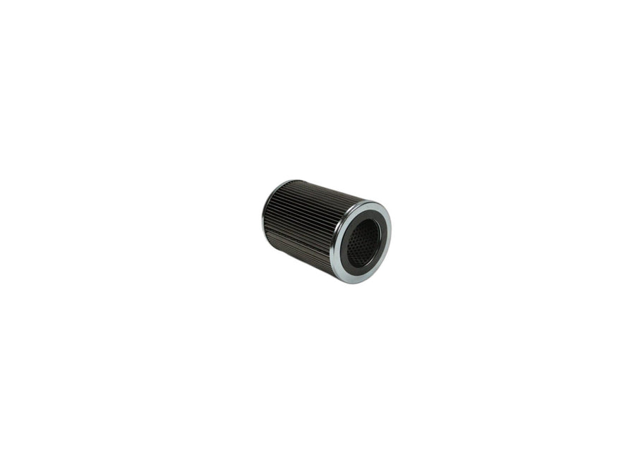 Original FILTREC Filterelement für Druckfilter DMD070B25B