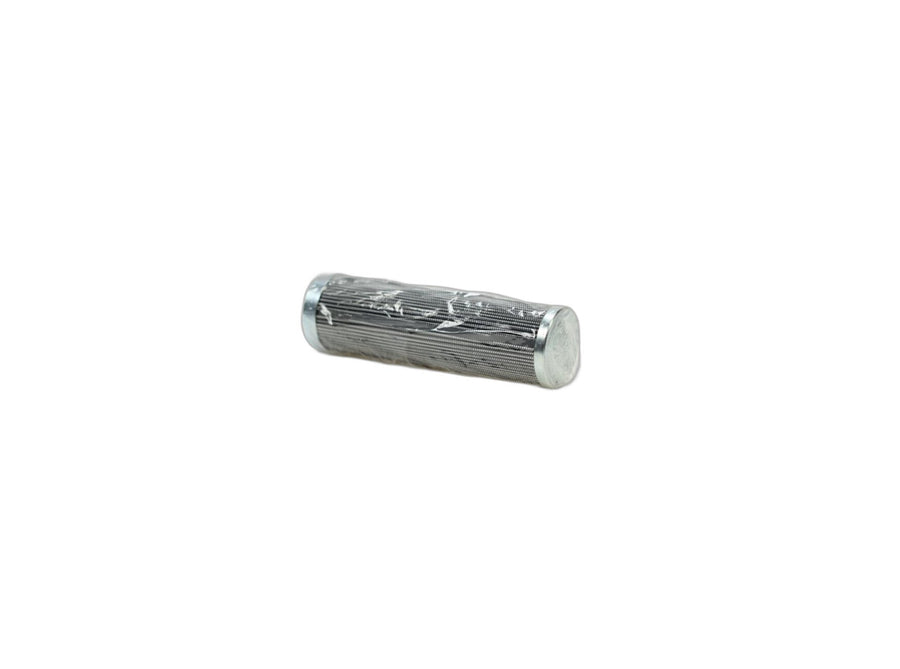 Original FILTREC Filterelement für Druckfilter DMD127F10B
