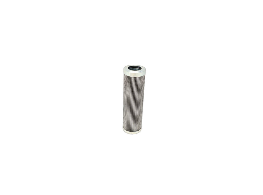 Original FILTREC Filterelement für Druckfilter DMD127F20B