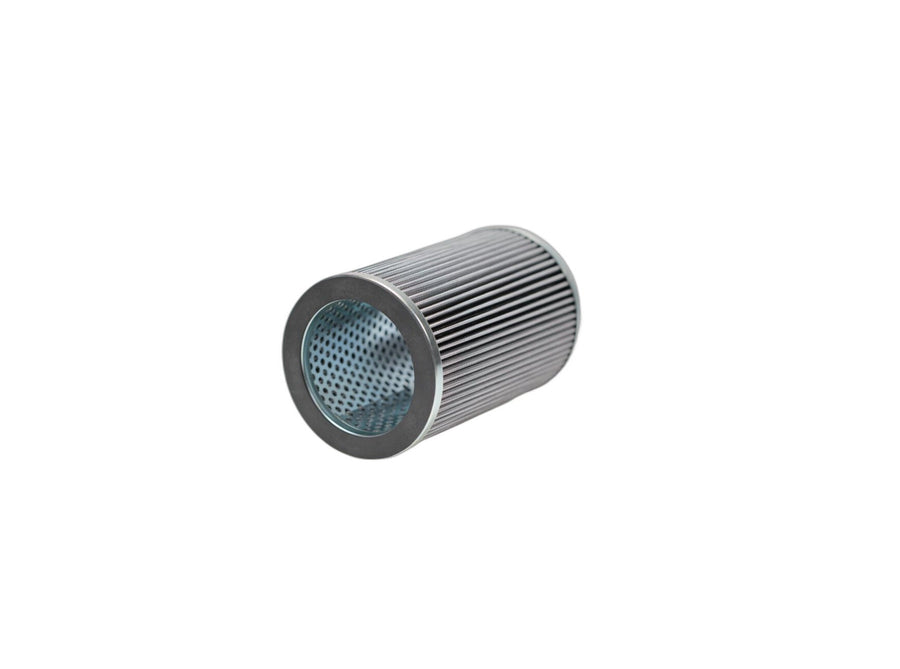 Original FILTREC Filterelement für Druckfilter DMD264E10B