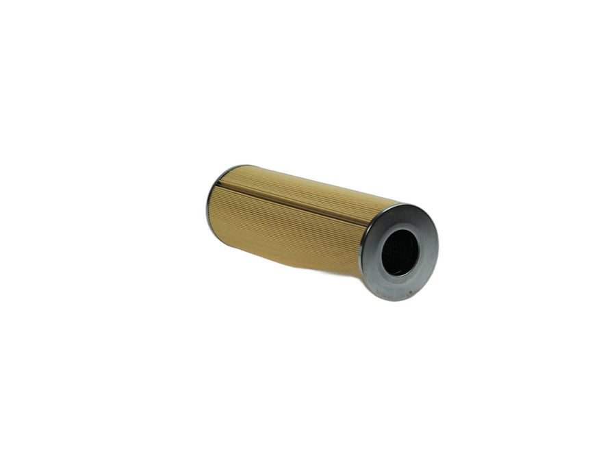Original FILTREC Filterelement für Druckfilter DMD760L10B