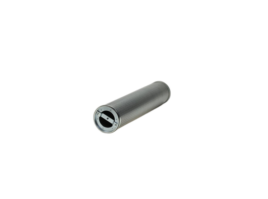 Original FILTREC Filterelement für Druckfilter DMD821B60B