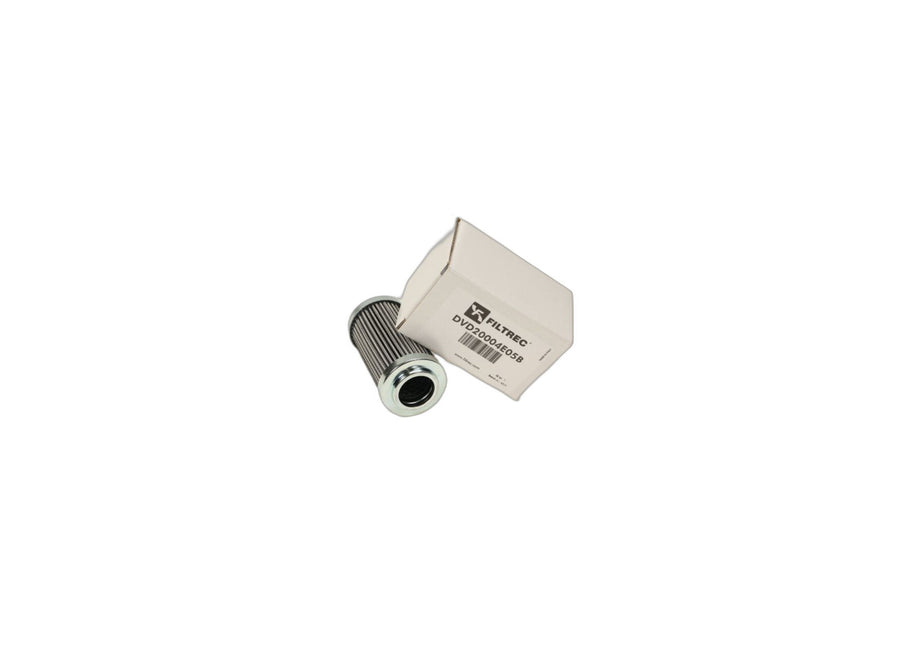 Original FILTREC Filterelement für Druckfilter DVD20004E05B