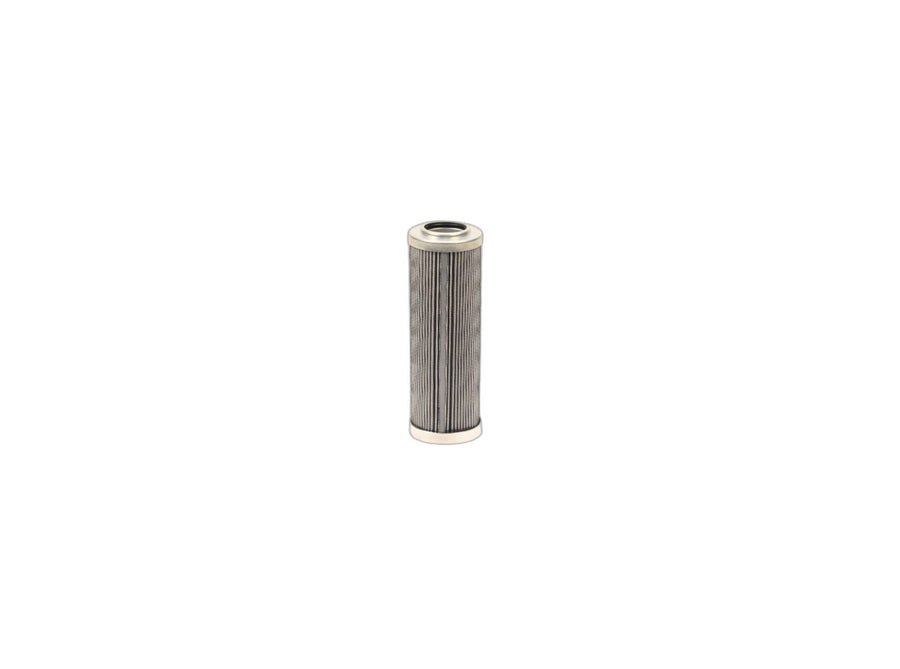 Original FILTREC Filterelement für Druckfilter DVD20015F10B