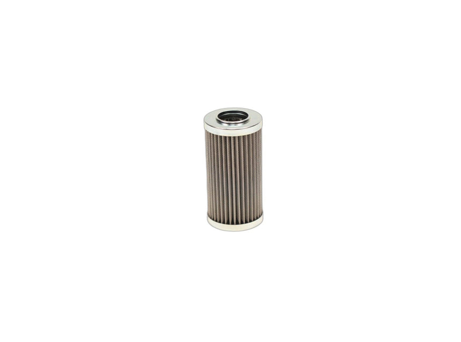 Original FILTREC Filterelement für Druckfilter DVD20020B40B