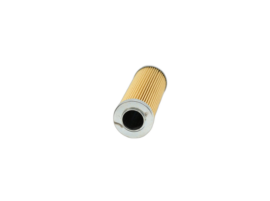 Original FILTREC Filterelement für Druckfilter DVD20030K20B