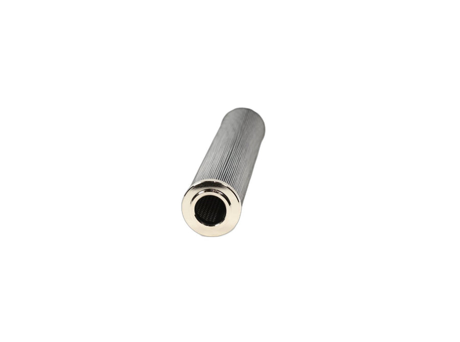 Original FILTREC Filterelement für Druckfilter DVD20045F05B