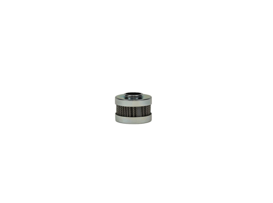 Original FILTREC Filterelement für Druckfilter DVD210B25V