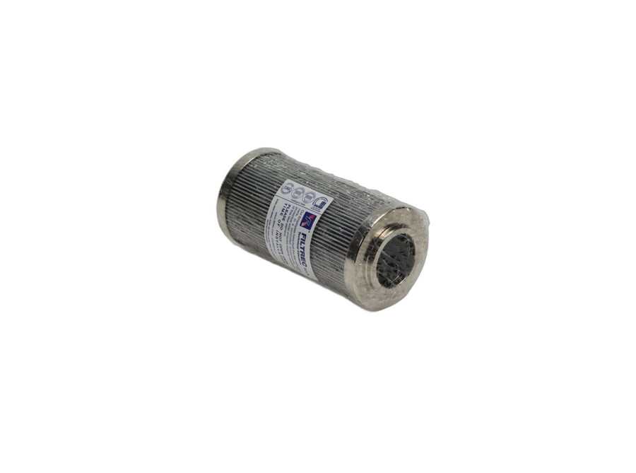 Original FILTREC Filterelement für Druckfilter DVD2140F10B