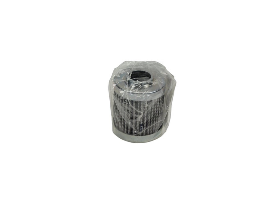 Original FILTREC Filterelement für Druckfilter DVD218E10B