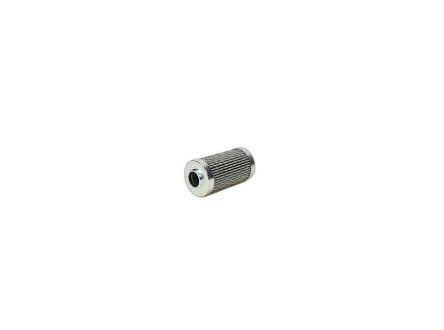 Original FILTREC Filterelement für Druckfilter DVD232E05B