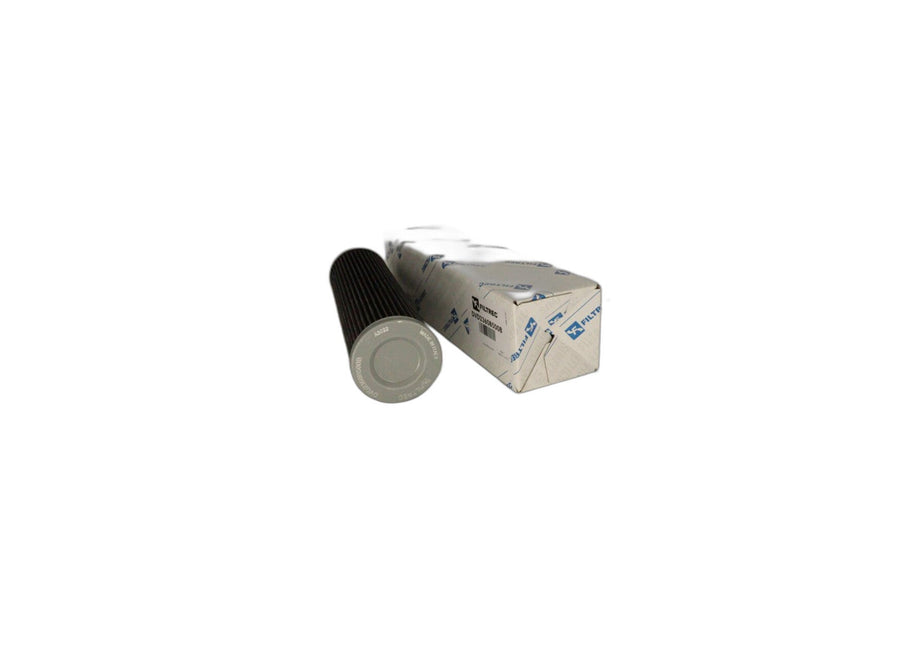 Original FILTREC Filterelement für Druckfilter DVD2360B500B