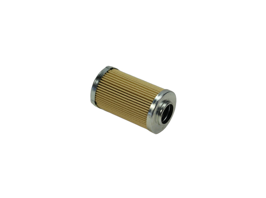 Original FILTREC Filterelement für Druckfilter DVD256K10B