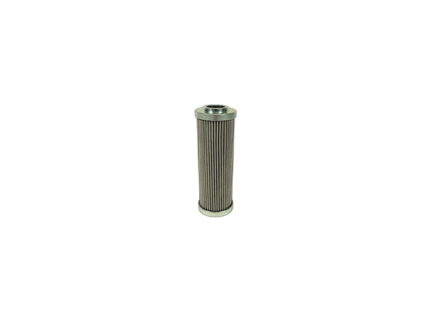Original FILTREC Filterelement für Druckfilter DVD290F03B