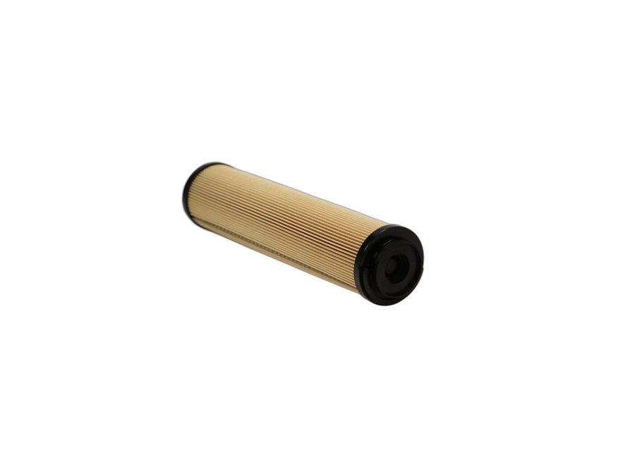 Original FILTREC Filterelement für Rücklauffilter R145C10B