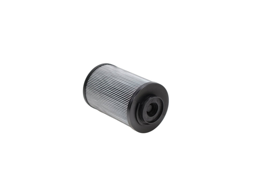 Original FILTREC Filterelement für Rücklauffilter R160G10B