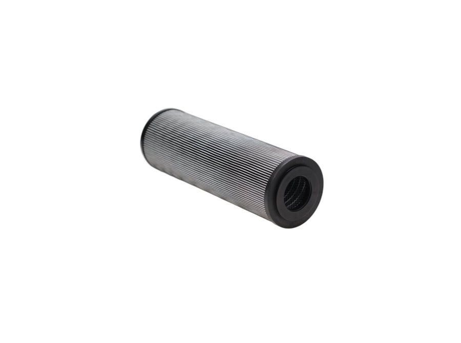 Original FILTREC Filterelement für Rücklauffilter R166G25B