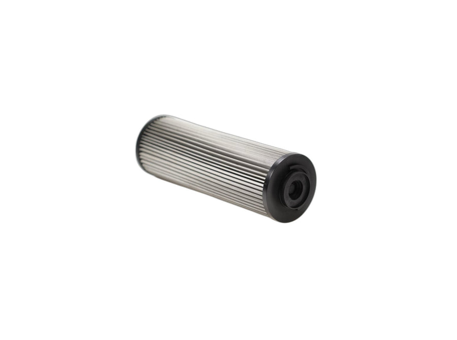 Original FILTREC Filterelement für Rücklauffilter R166T60B