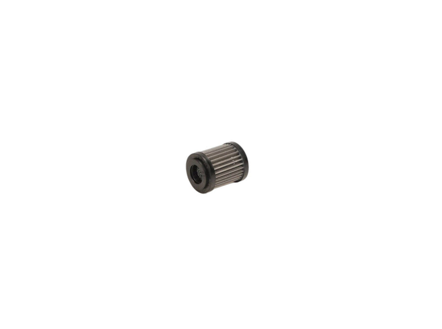 Original FILTREC Filterelement für Rücklauffilter R210T125