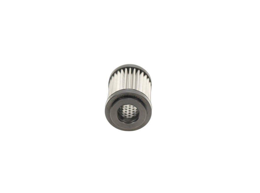 Original FILTREC Filterelement für Rücklauffilter R210T60