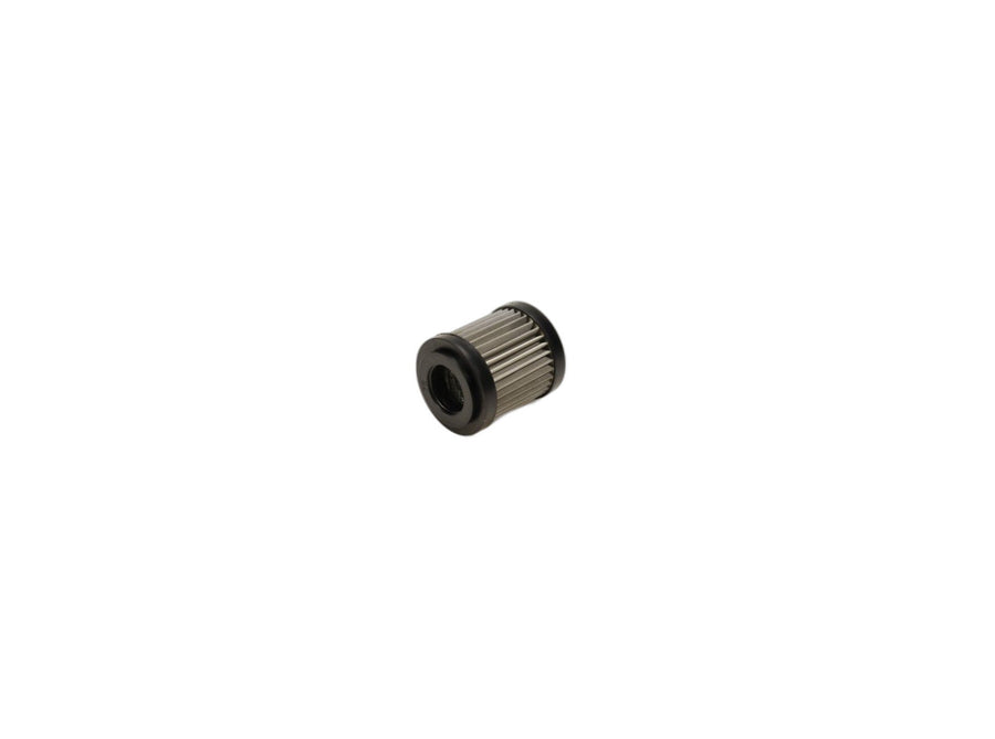 Original FILTREC Filterelement für Rücklauffilter R220T60